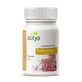 Sotya Valerian, 60 Perle