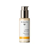 Dr. Hauschka Fluido De Dia Calmante 50Ml