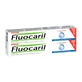 Fluocaril Bi-145 Gommes 2x75 ml