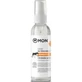 Mondeconatur Monquitos Citronella Loțiune 75Ml