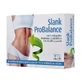 Espadiet Slank Probalance , 30 gélules