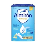 Almirón Advance 4, 800 gr