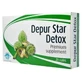 Espadiet Depur Star Detox 20Vials