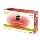 Lkn Inflamastop 60 Kapseln