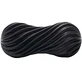 Masturbateur masculin Tenga Flex Noir