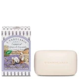 L'Erbolario Lavender Soap Bar 100Gr
