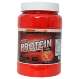 Sotya Soy Proteins Strawberry 1Kg