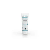 Dhyvana Salie & Melisse Douchegel 200Ml. Eco