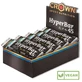 Crown Sport Nutrition Hyperbar 45 Neutre , 10 x 60 grammes