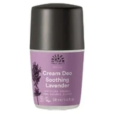 Urtekram Soothing Lavender Deodorant Lavender 50Ml. Eco