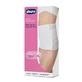 Chicco Postpartum Girdle Velcro Mare