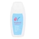 Vagisil Intimate Sun Travel 50Ml