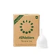 Allmatters Copa Menstrual, Talla Mini
