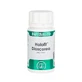 Equisalud Holofit Dioscorea (Wild Yam) , 50 capsule