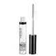 Catrice Lash & Brow Designer - Brow Designer Gel, 6 ml
