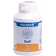 Equisalud Holoram Radi 180 Capsules