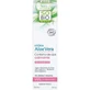So'Bio Etic Contour des yeux apaisant Bisabolol-Aloe 15Ml Bio