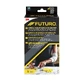 3M Futuro Epicondylitis Elbow Support Elbow Support Medium Size