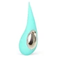 Lelo Dot Stimulateur Clitoridien - Aqua