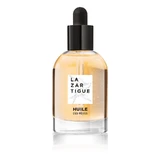 Huile sèche nourrissante Lazartigue, 50 ml