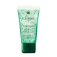 Rene Furterer Forticea Shampooing stimulant 50 ml