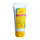 Alvarez Gomez Handcreme, 75 ml