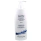 Nirvana Spa Cleansing Milk 500Ml
