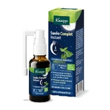 Kneipp Entspannte Haut und Augen, 30 Stück