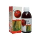 Espadiet Slank Depur 250Ml