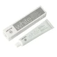 APIVITA Dentifrice blanchissant au mastic et à la propolis 75 ml