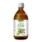 Ynsadiet Jus d'Aloe Vera 500Ml