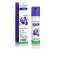 Spray de aer Puressentiel Sleep &amp; Relax cu 12 uleiuri esențiale, 75 ml