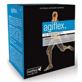 Dietmed Agiflex 40Cap