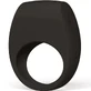Lelo Tor 3 Anneau Vibrant Noir