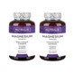 Nutralie Magnesium Complex Pack 2 x 120 Kapseln