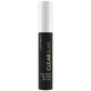 Catrice Clear & Fix Eyebrow Clear Gel Mascara 010, 5 ml