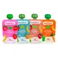 Smileat Merienda Pack Pouches