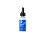 Natura Siberica Lab Biome Balancing Gezichtsserum Na, 30 ml