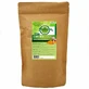 Natura Premium Bio-Kurkuma-Pulver, 500 gr