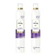 Pantene Pro-V Perfect Volume Hairspray, Pack 2 x 370 Ml