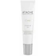 Atache Cvital Gel-Crème Contour des Yeux 15Ml