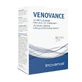 Ysonut Venovance , 60 comprimate
