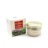 Fleurymer Slakcrème + Hyaluronzuur + Aloë 50ml