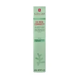 Erborian Cc Red Correct , 40 ml