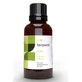 Terpenic Ulei esențial de țelină 30Ml