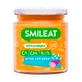 Smileat Rice and Turkey with Vegetables, 230 gr.