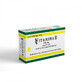 Vitamine E 100 mg, 24 g&#233;lules, Pharco