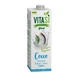 Vitasi Vegetable Coconut Drink 1Lt. Bio Sg.