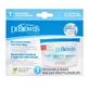Pungi de sterilizare la microunde Dr.Brown's, 5 buc.