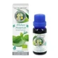 Marnys Basil Ulei alimentar esențial 15Ml. Bio